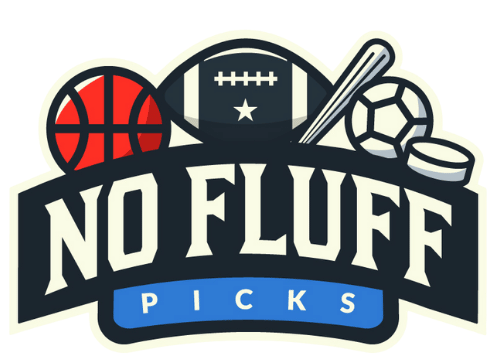 NoFluff Picks